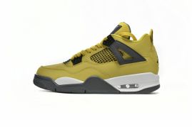 Picture of Air Jordan 4 _SKUfc5121230fc